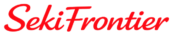 SekiFrontier